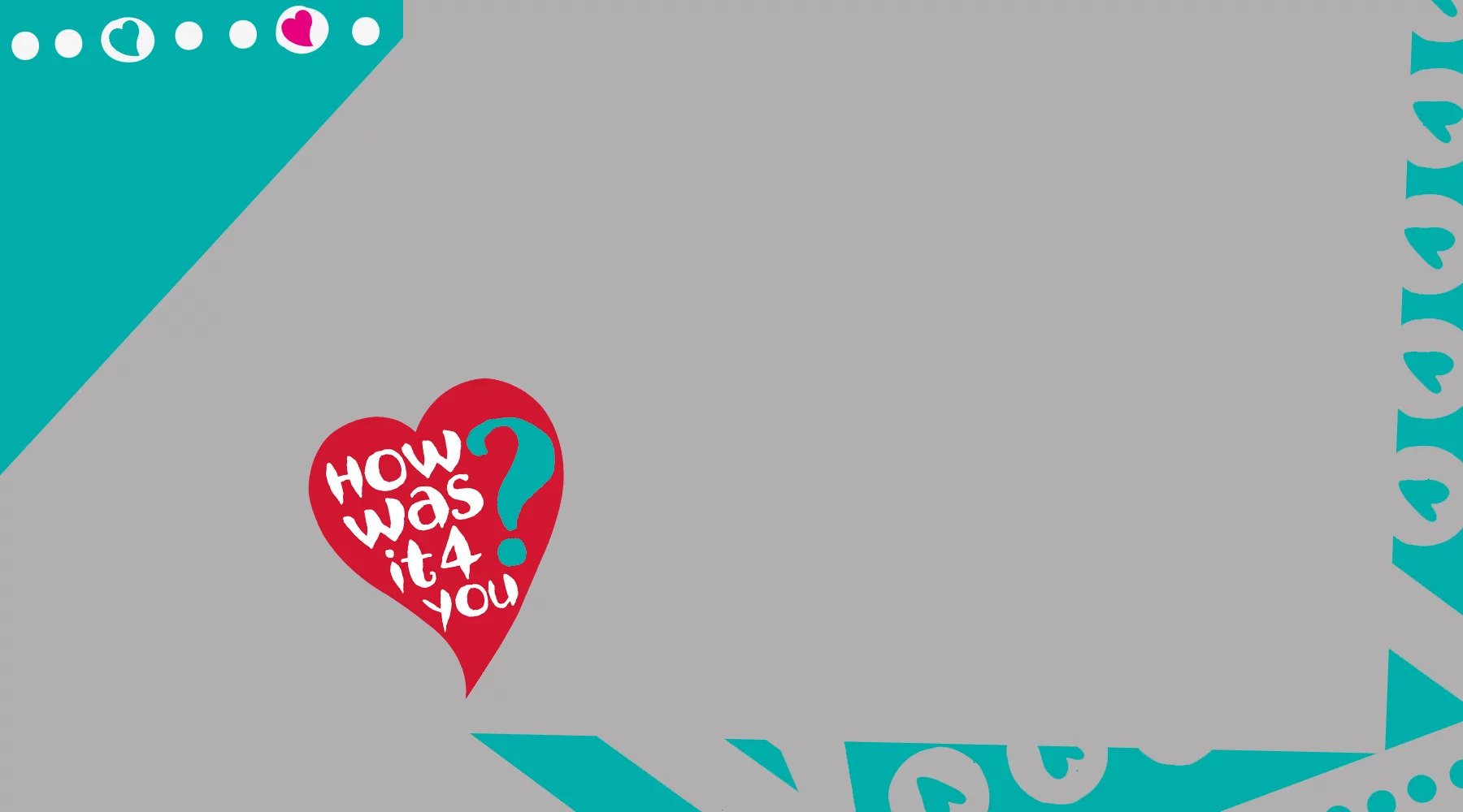 Need to get in touch?