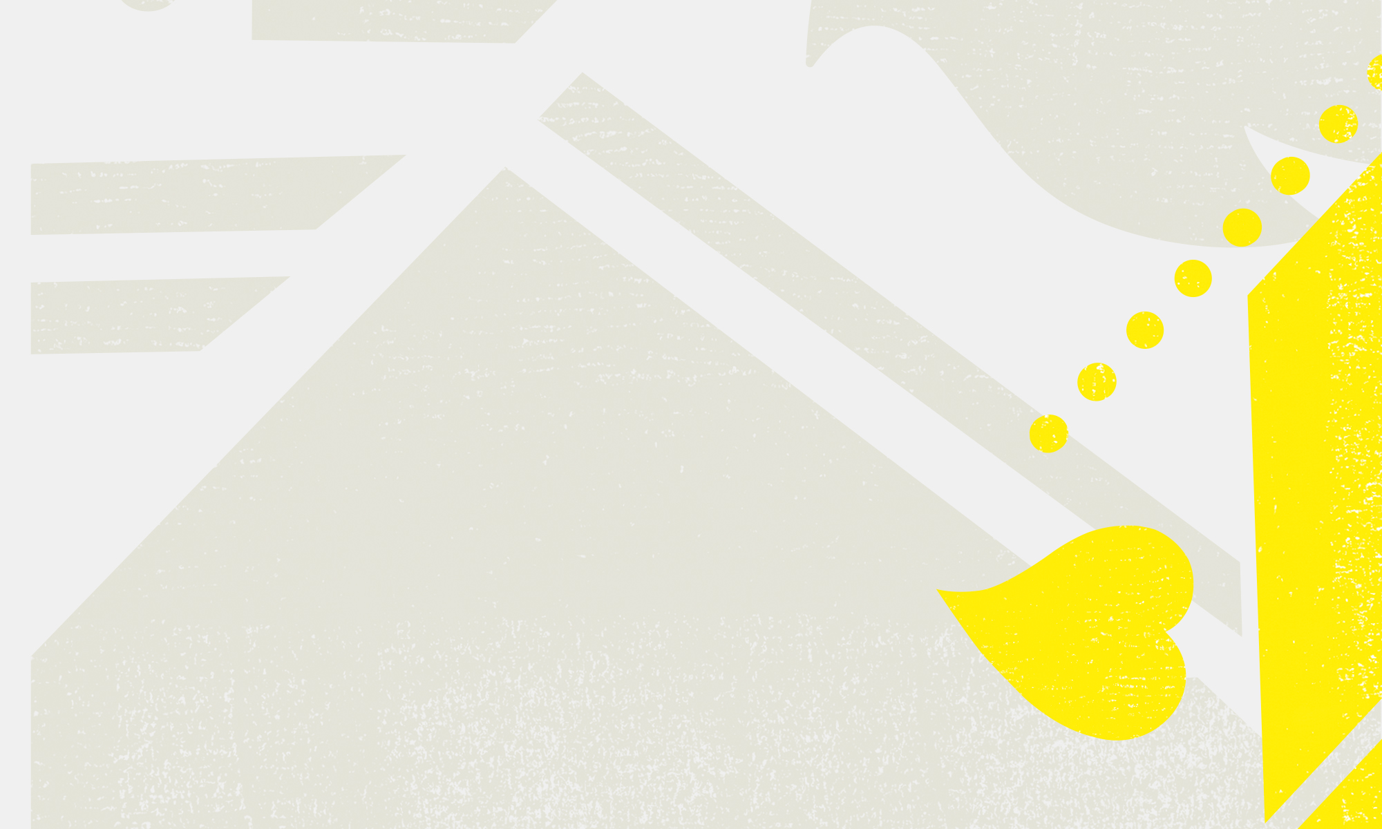 Our Learning & Development Progammes